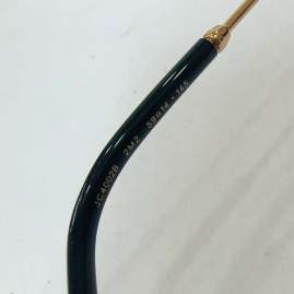 Picture of Jimmy Choo Sunglasses _SKUfw76034214fw